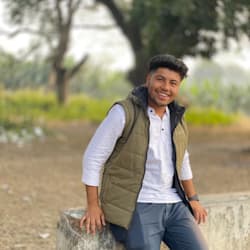 hash_isajib