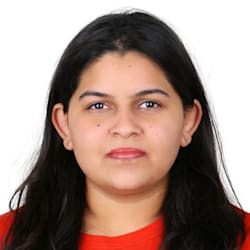 rajvi2612