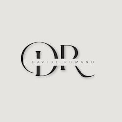 davide_romano