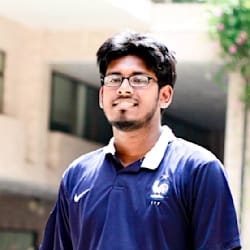 nirzh0r
