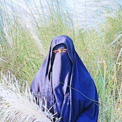 sinthi02