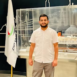 ahsan_gra4ics