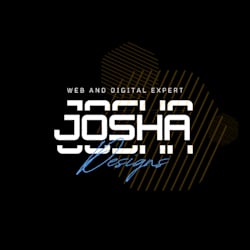 josha_expert