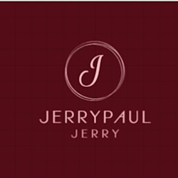 jerrypaully