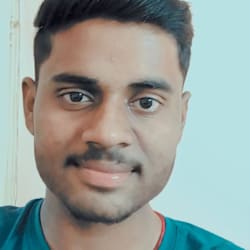 martharahul