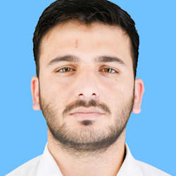 bilalkhan_cma