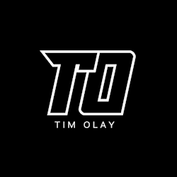 timassist