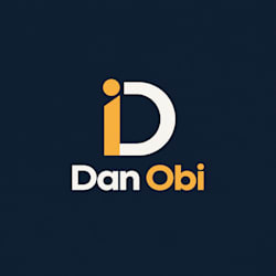 danobi14