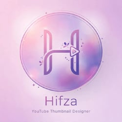 hifzahifza786