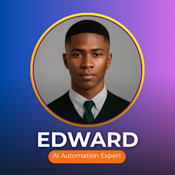 edward_alfred5
