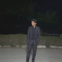 rafayyk7