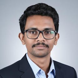 adithyan55555