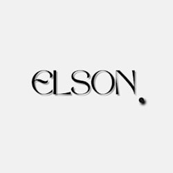 lelsonevan