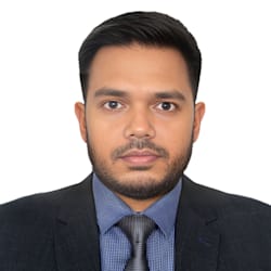 tanvir_a_faisal