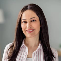 juliana_excel