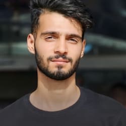 aliabedi506