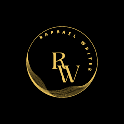 raphael_writs