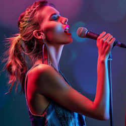 kendra_sing