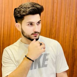 mhussain55