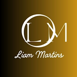 liam__25