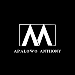 thony_aa