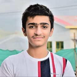 aayanaamir718