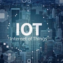iotconnects