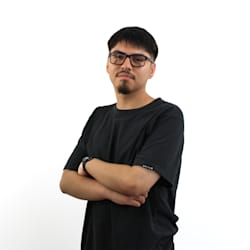 c4m1lo_