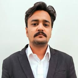 samarsherry
