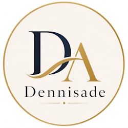 dennis_ade25
