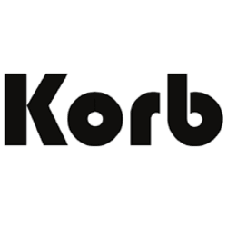korb_grand