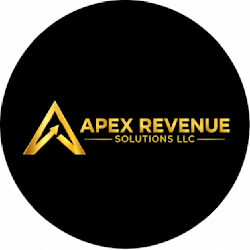 apexrevsolution