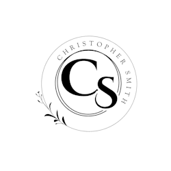 chris4smith