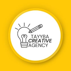 tayyba_desing