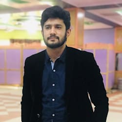 shoaib_485