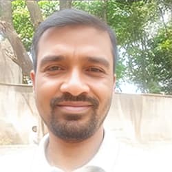 mahbub1430