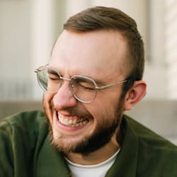 gabezoromski