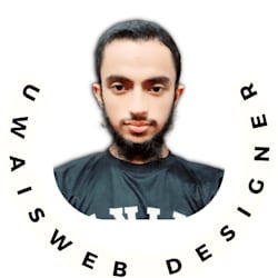 uwais_webdesign