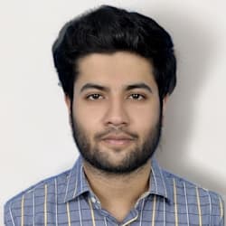 b_masood3270