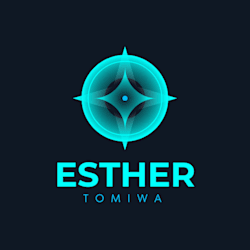 tomiwa_54