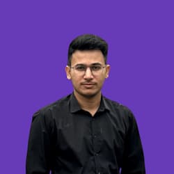dev_frontend