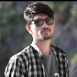 asifoffical6142