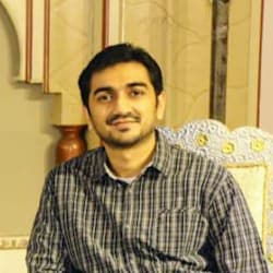 wasifshahid1
