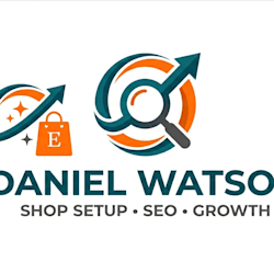 daniel_watson55