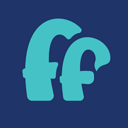 ff_animation_