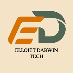 darwine1