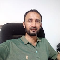 badarshah58