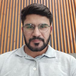shah0307