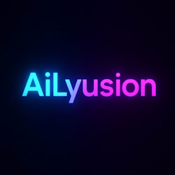 ailyusion