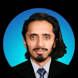murshad682